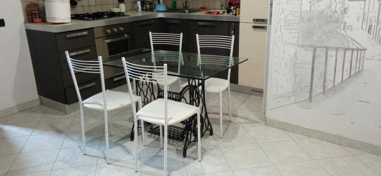 Sunrise Apartment Peccioli Εξωτερικό φωτογραφία