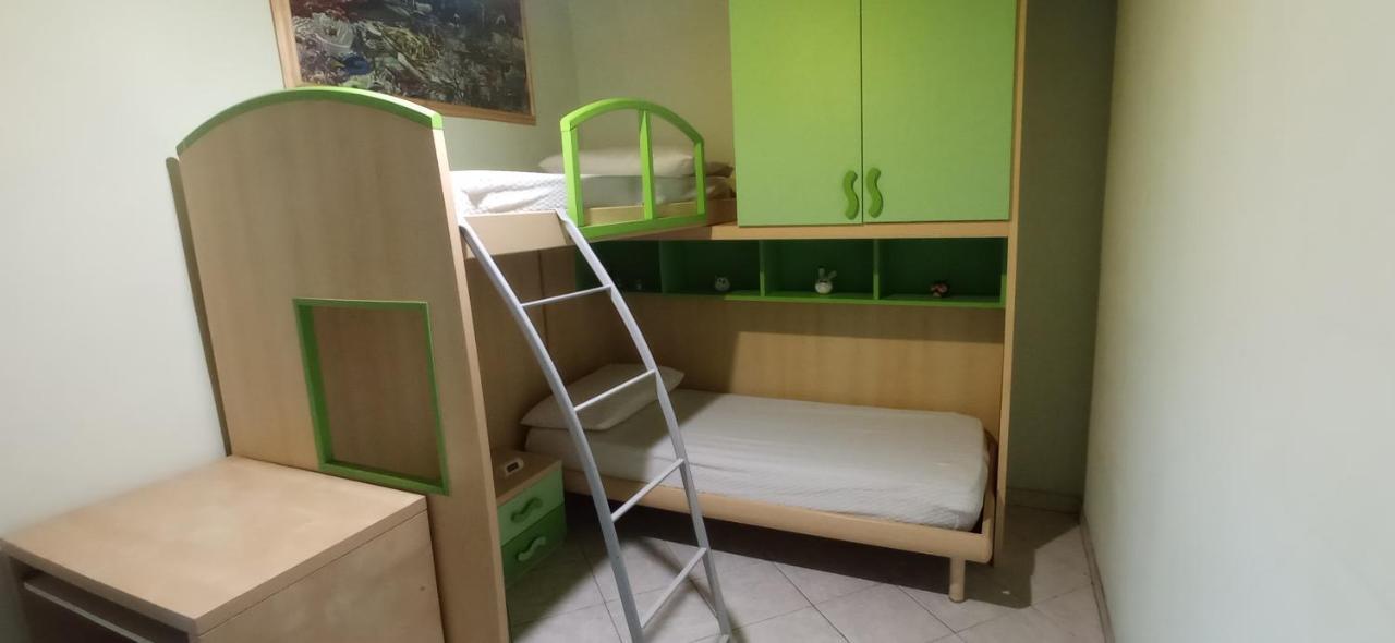 Sunrise Apartment Peccioli Εξωτερικό φωτογραφία