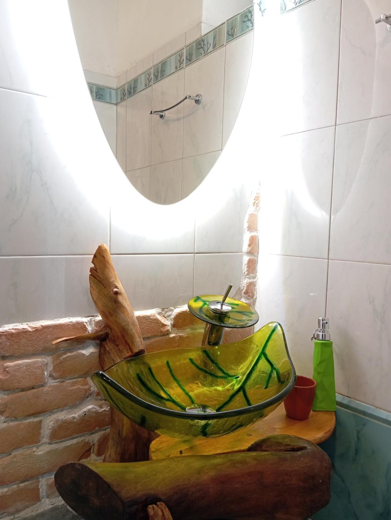 Sunrise Apartment Peccioli Δωμάτιο φωτογραφία